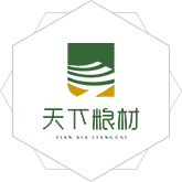 av日逼网址网站